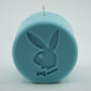 Ecstasy Candle Playboy