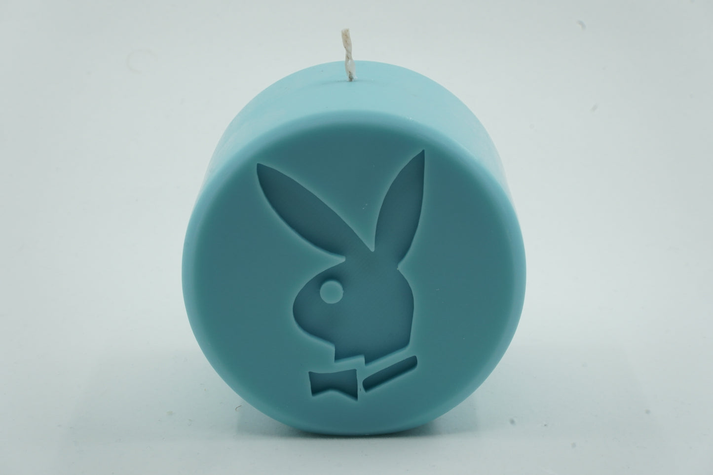 Ecstasy Candle Playboy