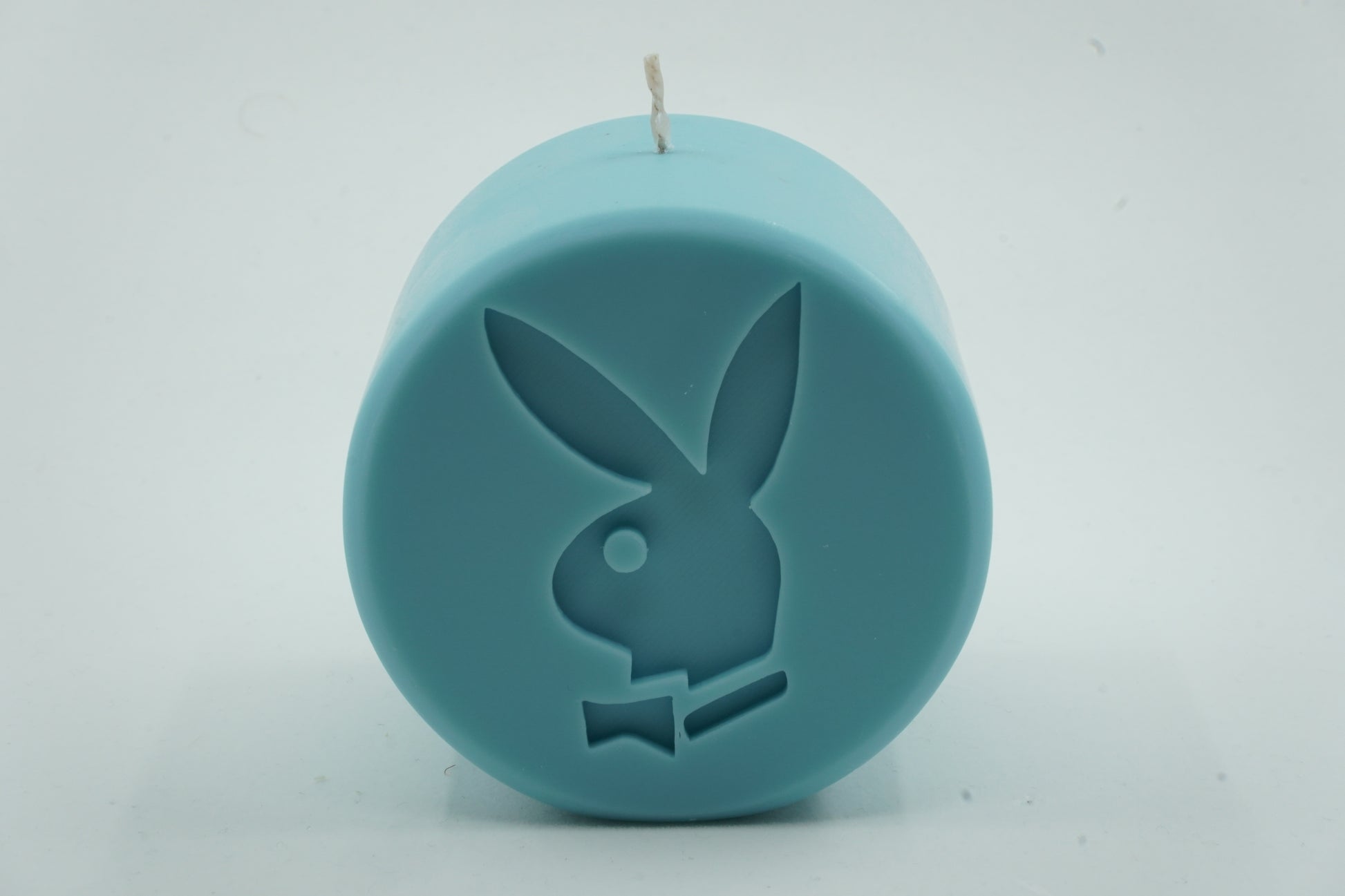 Ecstasy Candle Playboy