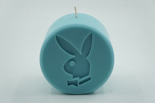 Ecstasy Candle Playboy