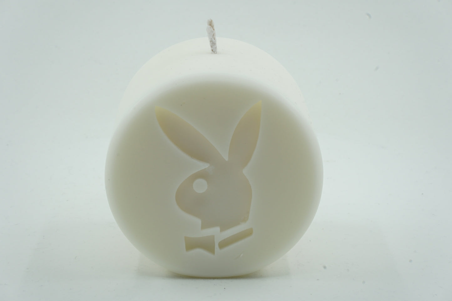 Ecstasy Candle Playboy