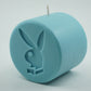 Ecstasy Candle Playboy