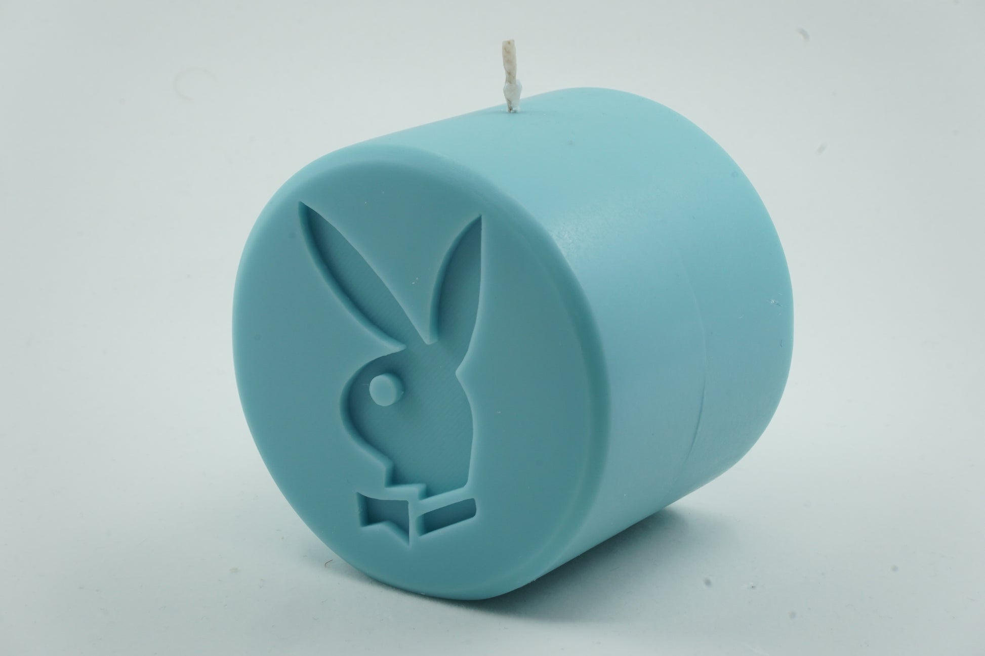 Ecstasy Candle Playboy