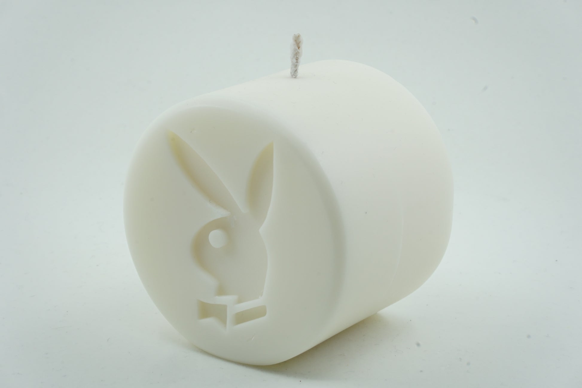 Ecstasy Candle Playboy