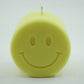 Ecstasy Candle Smiley