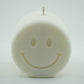 Ecstasy Candle Smiley