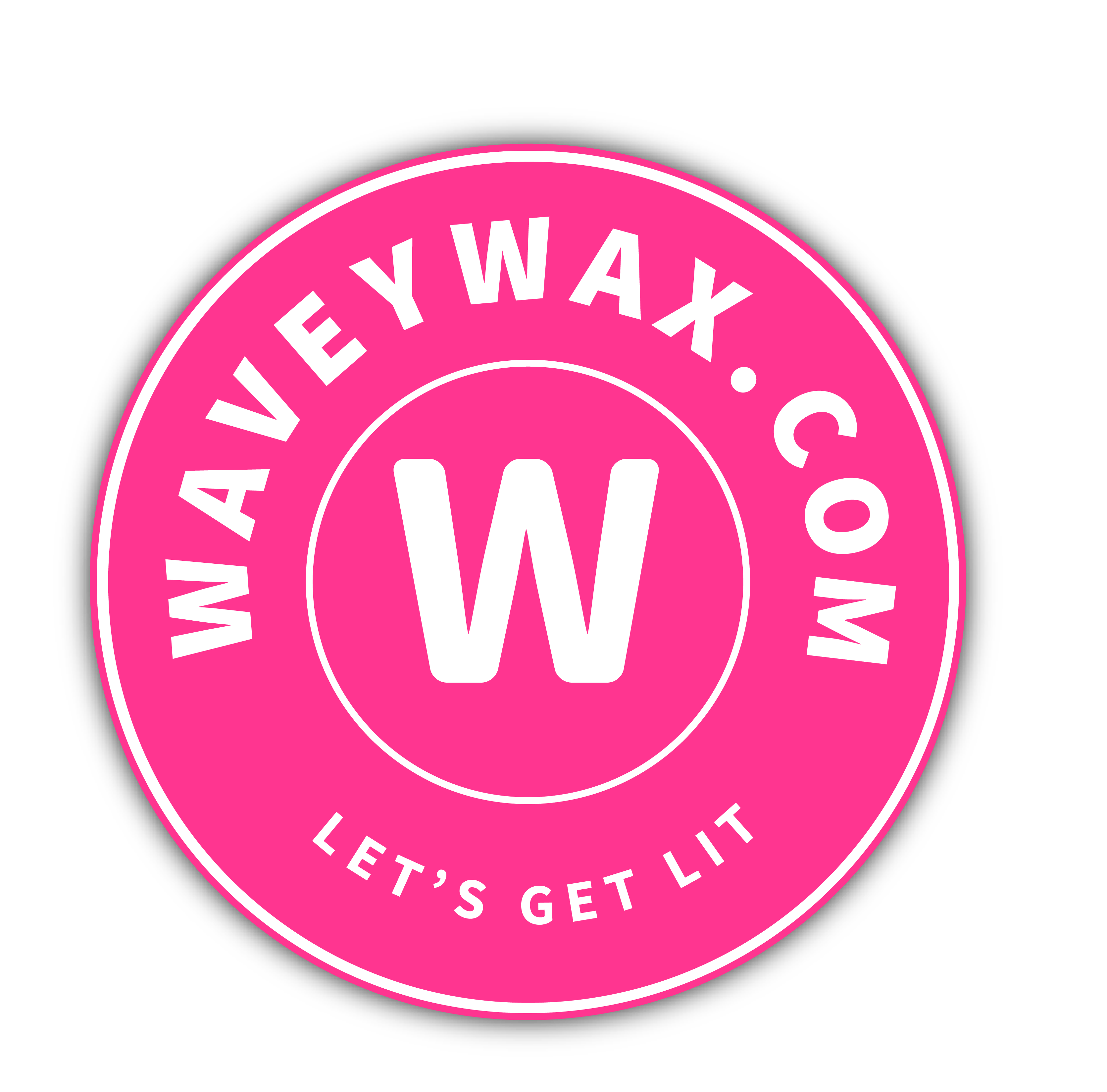 WaveyWax